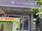 Karnataka Bank