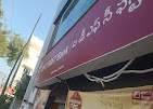 IDFC FIRST Bank