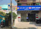 HDFC Bank