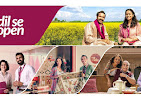 Axis Bank Branch