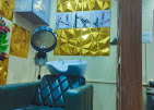 Primo Smart Salaon (Unisex)