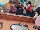 Glorious Beauty Parlour