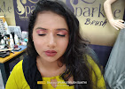 Charm’s beauty saloon