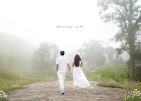 Pixellook photography
