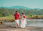 Pixellook photography