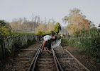 Pixellook photography