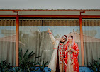 Pixellook photography