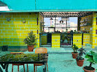 Vibes Cafe