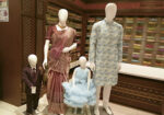 SR Shopping Mall