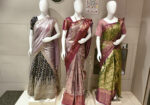 SR Shopping Mall