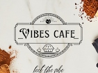Vibes Cafe