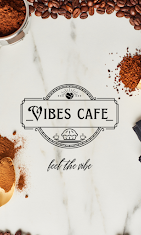 Vibes Cafe