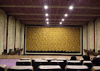 Ravi Theater