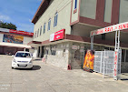 Ravi Theater