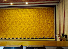 Ravi Theater