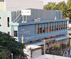 Sree Krishna Theater 4k Dolby Atmos