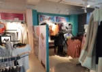 Vishal Mega Mart