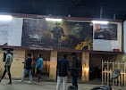 Siddartha Cinemas 4K Dolby
