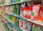 D-Mart Madanapalle