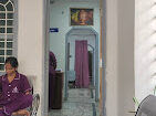 Sree hospital