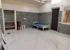 BSA Hospital