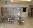 BSA Hospital