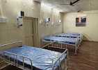 RR Hospital