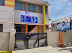 RR Hospital