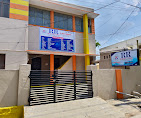 RR Hospital
