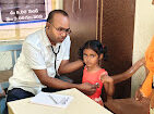 RR Hospital