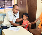 RR Hospital