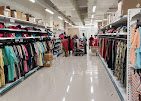 D-Mart Madanapalle