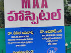 Maa Hospital