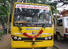 Bharathi Junior College