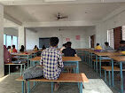 Bharathi Junior College