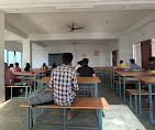 Bharathi Junior College