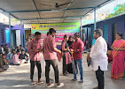 Master Minds College