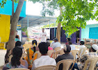 Master Minds College