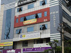 Sri Madanapalli Junior College