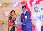 Sri Sai Chaitanya Junior College