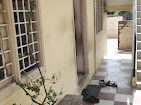 Sri Aditya Junior College