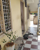Sri Aditya Junior College