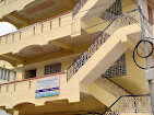 Sri Aditya Junior College