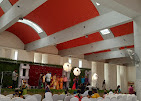 Sreedevi Gardens