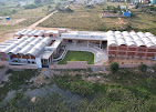 Sreedevi Gardens