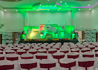 KNR Convention Center