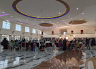 KNR Convention Center