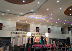 KNR Convention Center