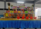 PPR Convention