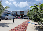 PPR Convention